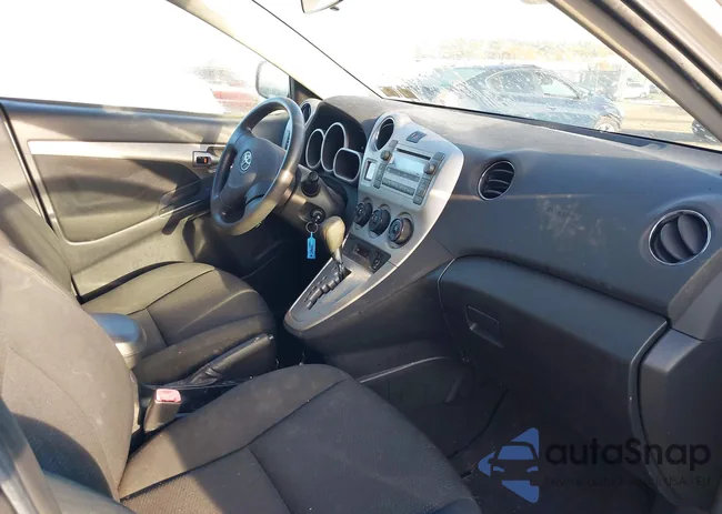 2T1KU4EE7AC265580: 43502333