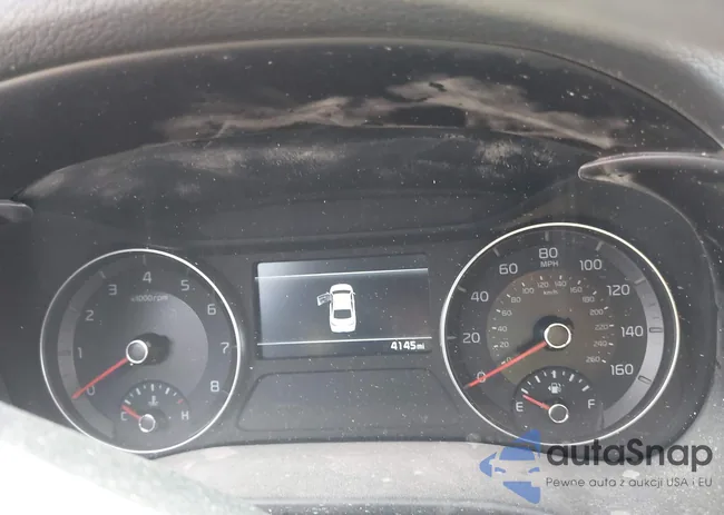 3KPF24AD6RE836929: 43502341