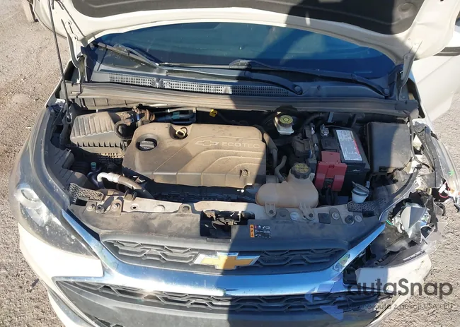 KL8CD6SA0LC448406: 43502344