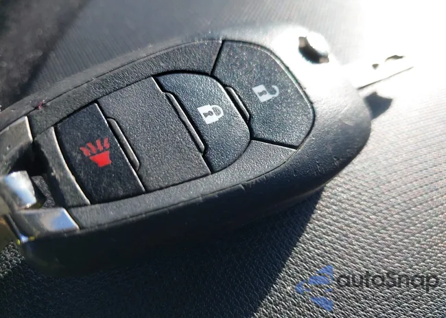 KL8CD6SA0LC448406: 43502344