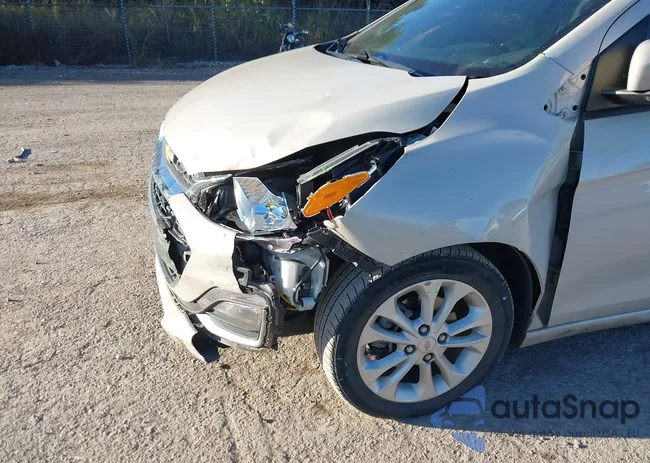 KL8CD6SA0LC448406: 43502344