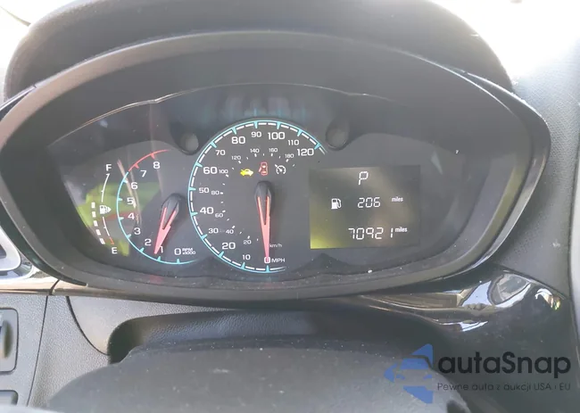 KL8CD6SA0LC448406: 43502344