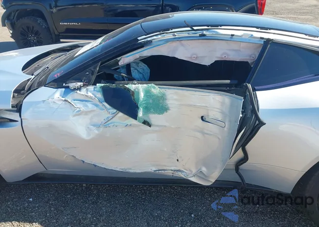 SCFRMFEV2KGL08219: 43502348