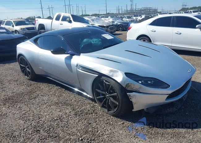 SCFRMFEV2KGL08219: 43502348