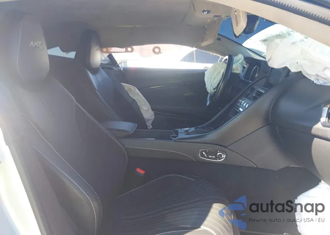 SCFRMFEV2KGL08219: 43502348