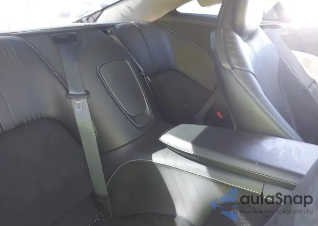 SCFRMFEV2KGL08219: 43502348