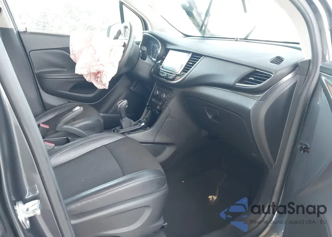 KL4CJESB9JB574876: 43502351