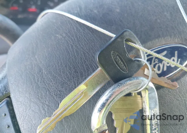 1FTNE24W78DB52492: 43502353