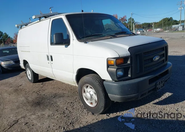 1FTNE24W78DB52492: 43502353