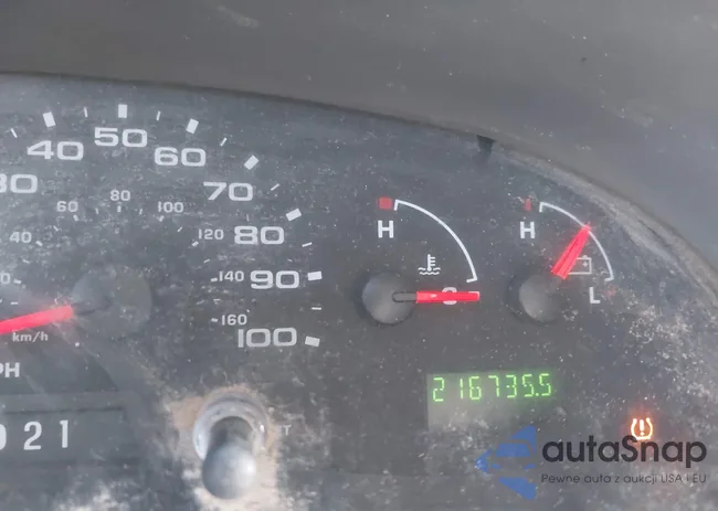 1FTNE24W78DB52492: 43502353