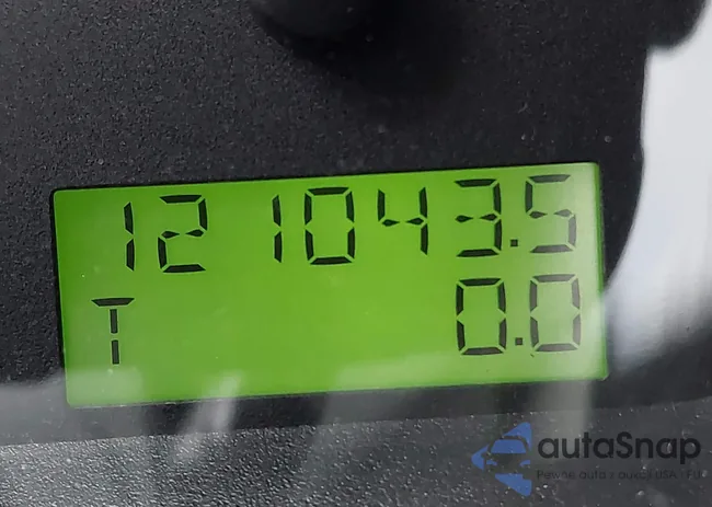 1FTPX14V57FB15397: 43502364