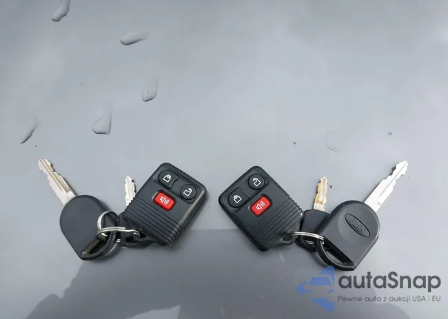 1FTPX14V57FB15397: 43502364