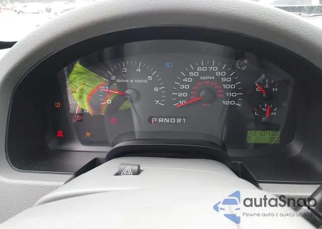 1FTPX14V57FB15397: 43502364