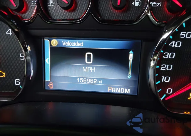 3GCUKREC3EG120994: 43502365