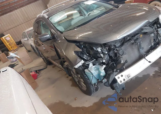 5N1AZ2MG6HN121073: 43502367