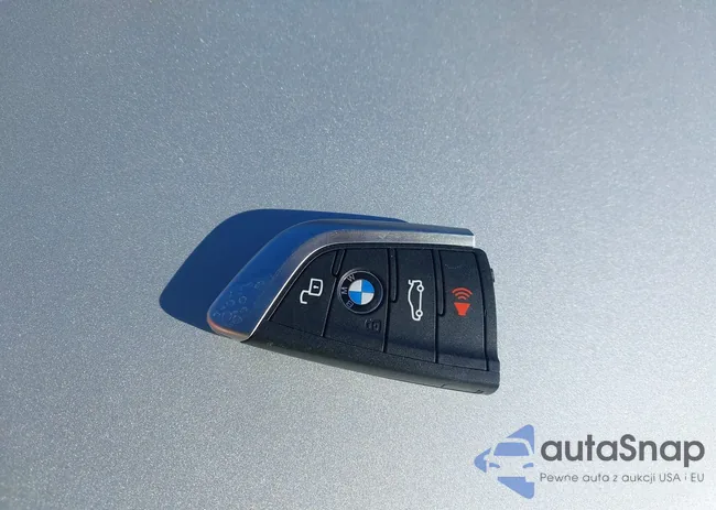 3MW5R7J04M8C02819: 43502376