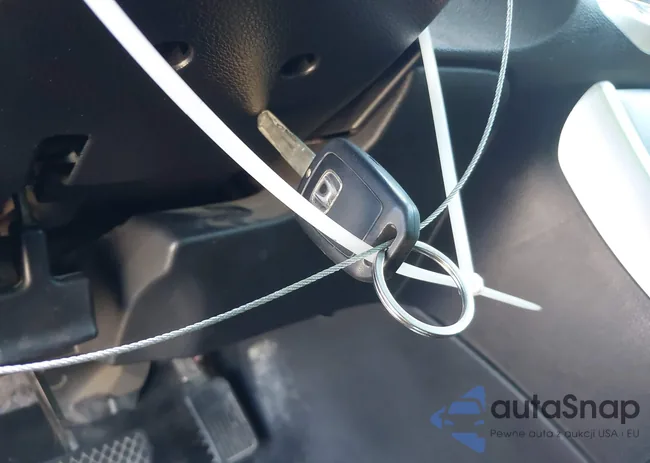 1HGCR2F51EA217643: 43502383