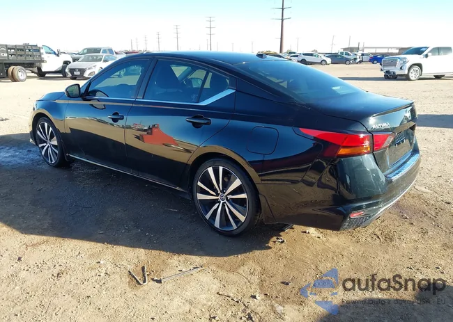 1N4AL4CV1LC152842: 43502387