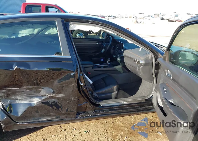 1N4AL4CV1LC152842: 43502387