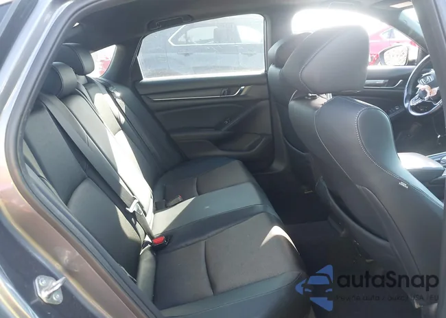 1HGCV2F35JA031365: 43502384