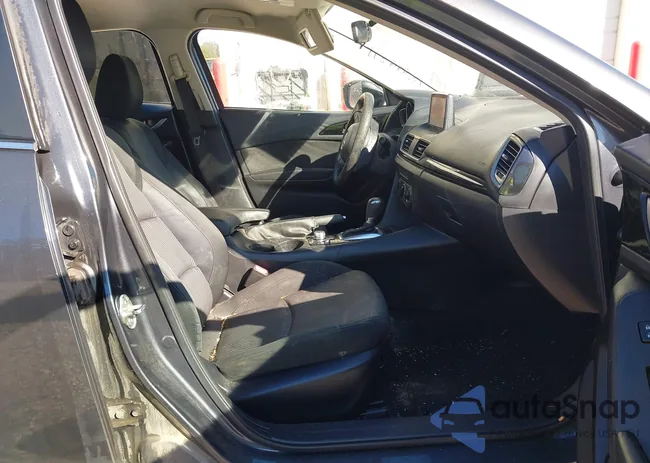 JM1BM1U76G1318509: 43502391