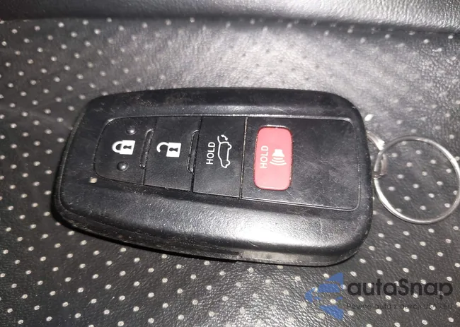 2T3R6RFV5MW008822: 43502393