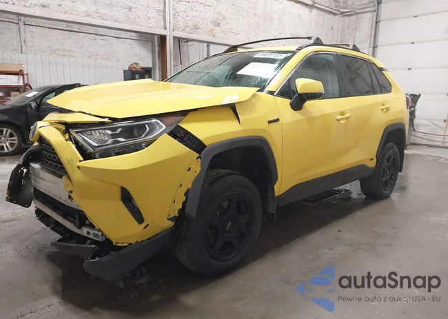 2T3R6RFV5MW008822: 43502393