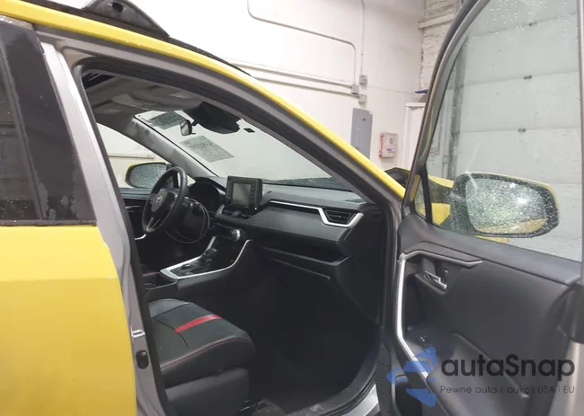 2T3R6RFV5MW008822: 43502393