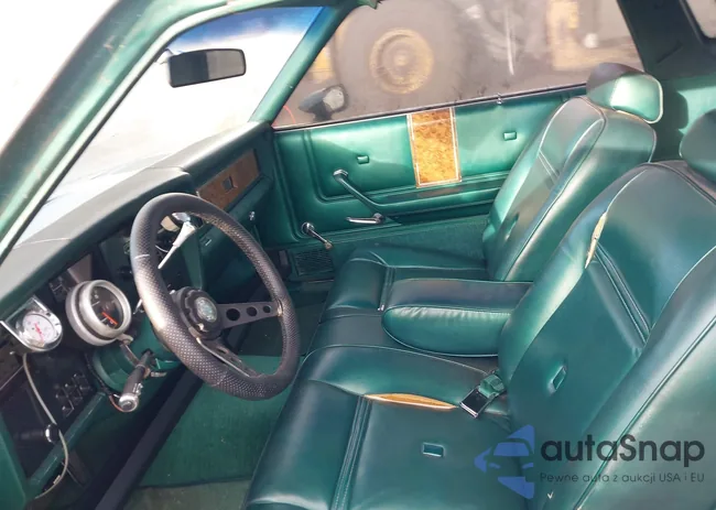 9W81F125686: 43502395