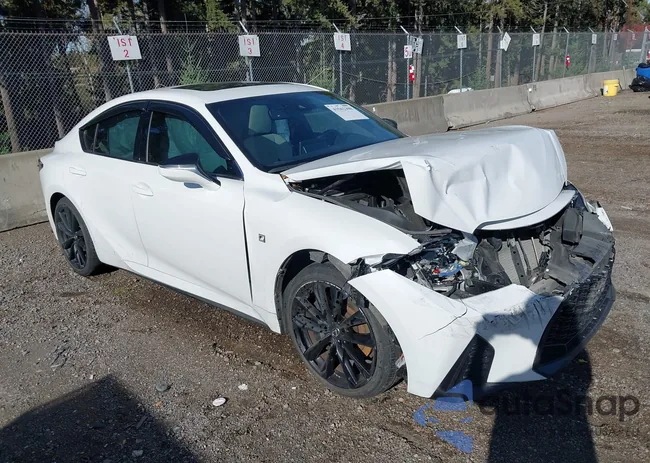 JTHGZ1E25P5027615: 43502398