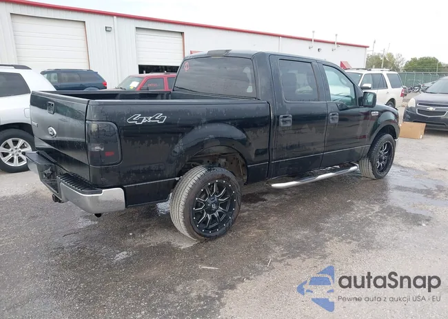 1FTRW14WX7KC47194: 43502397