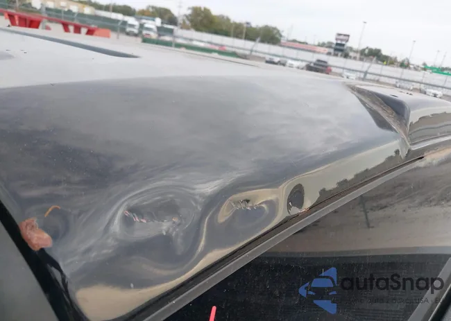 1FTRW14WX7KC47194: 43502397