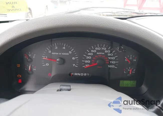 1FTRW14WX7KC47194: 43502397