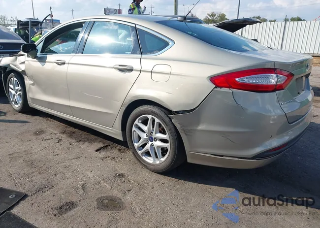 3FA6P0HD0GR177001: 43502409