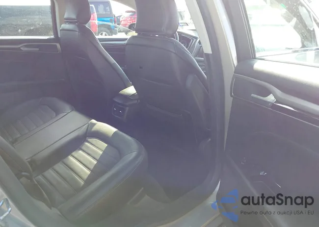 3FA6P0HD0GR177001: 43502409