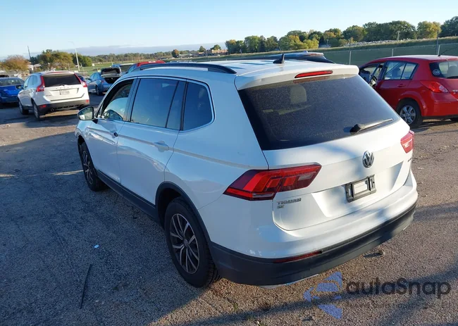 3VV2B7AX9KM115060: 43502418