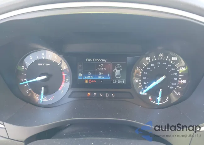 3FA6P0HD5FR274998: 43502415