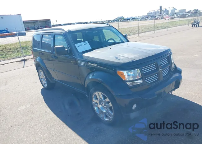 1D8GU58618W117928: 43502421