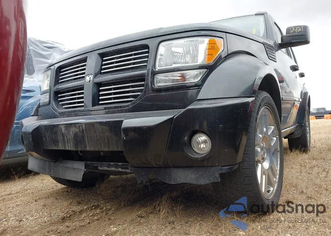 1D8GU58618W117928: 43502421