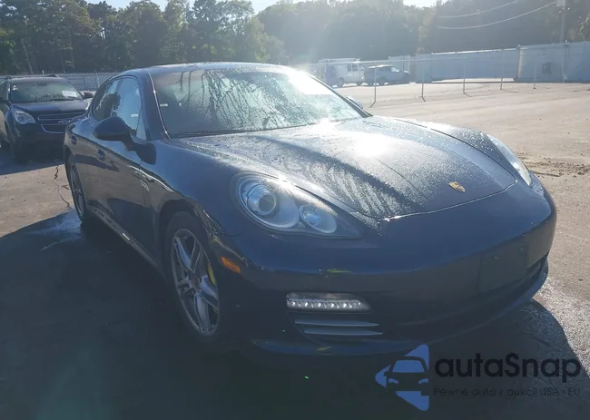 WP0AA2A72DL017489: 43502425