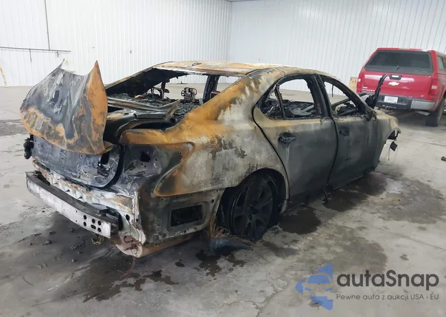 JTHBL46F785069896: 43502429