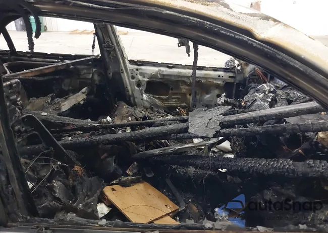 JTHBL46F785069896: 43502429