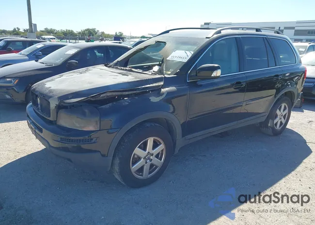 YV4CZ982071410974: 43502435