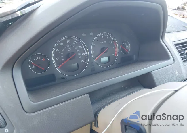 YV4CZ982071410974: 43502435