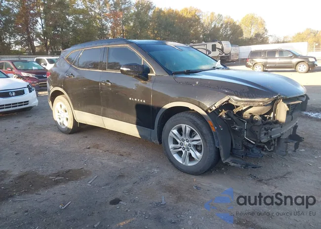 3GNKBJRS5MS504076: 43502438