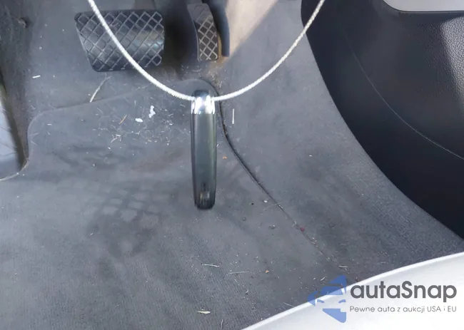 WAULFAFR7BA044904: 43503438