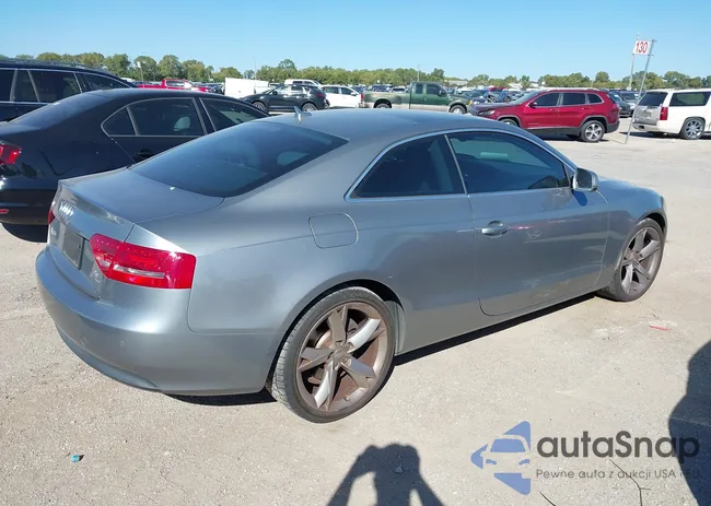 WAULFAFR7BA044904: 43503438