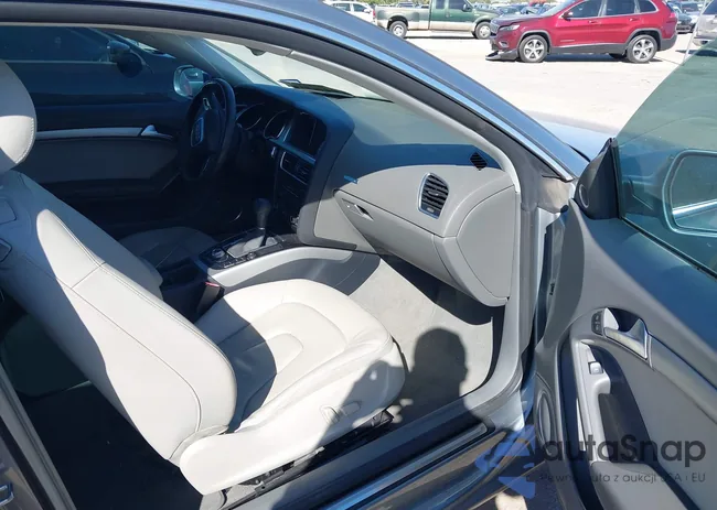 WAULFAFR7BA044904: 43503438