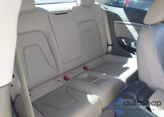 WAULFAFR7BA044904: 43503438