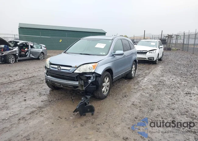 5J6RE48708L036938: 43503440